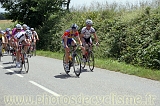 7e ronde du porhoet 2009 (231)